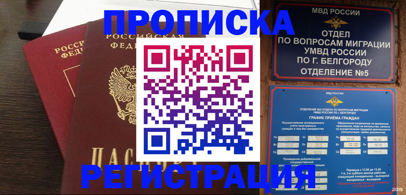 прописка для школы в Амурске